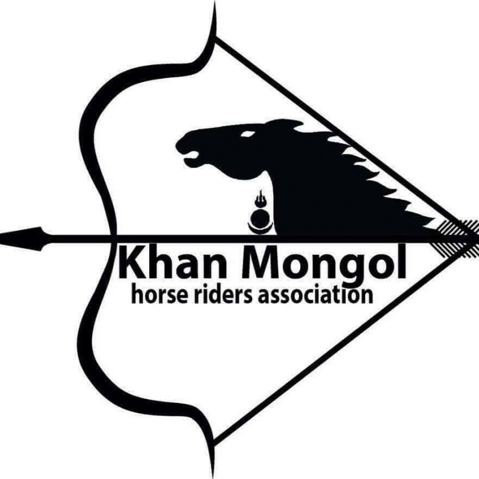 2016.10.23. Khan Mongol